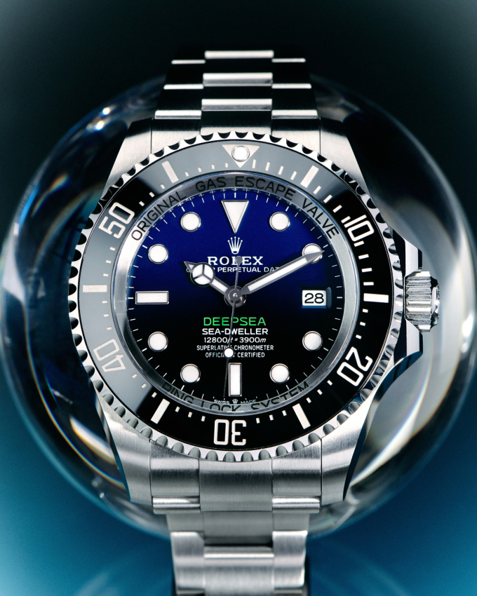 JAMES REIGER - PORTFOLIO - PROPS_PRODUCT